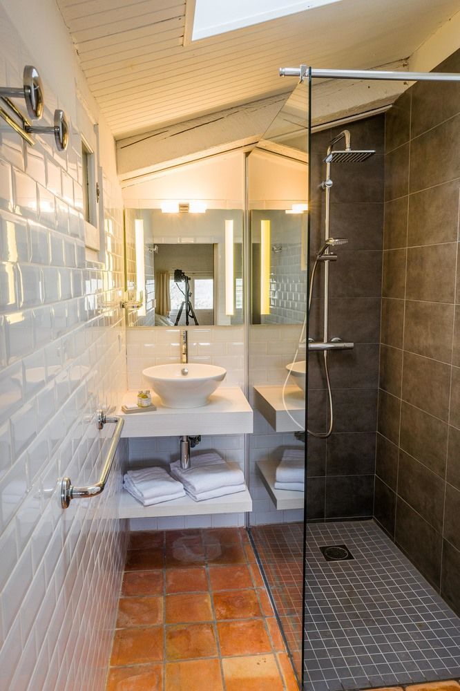 Hotel La Maison Des Peyrat Sarlat-la-Canéda Zewnętrze zdjęcie