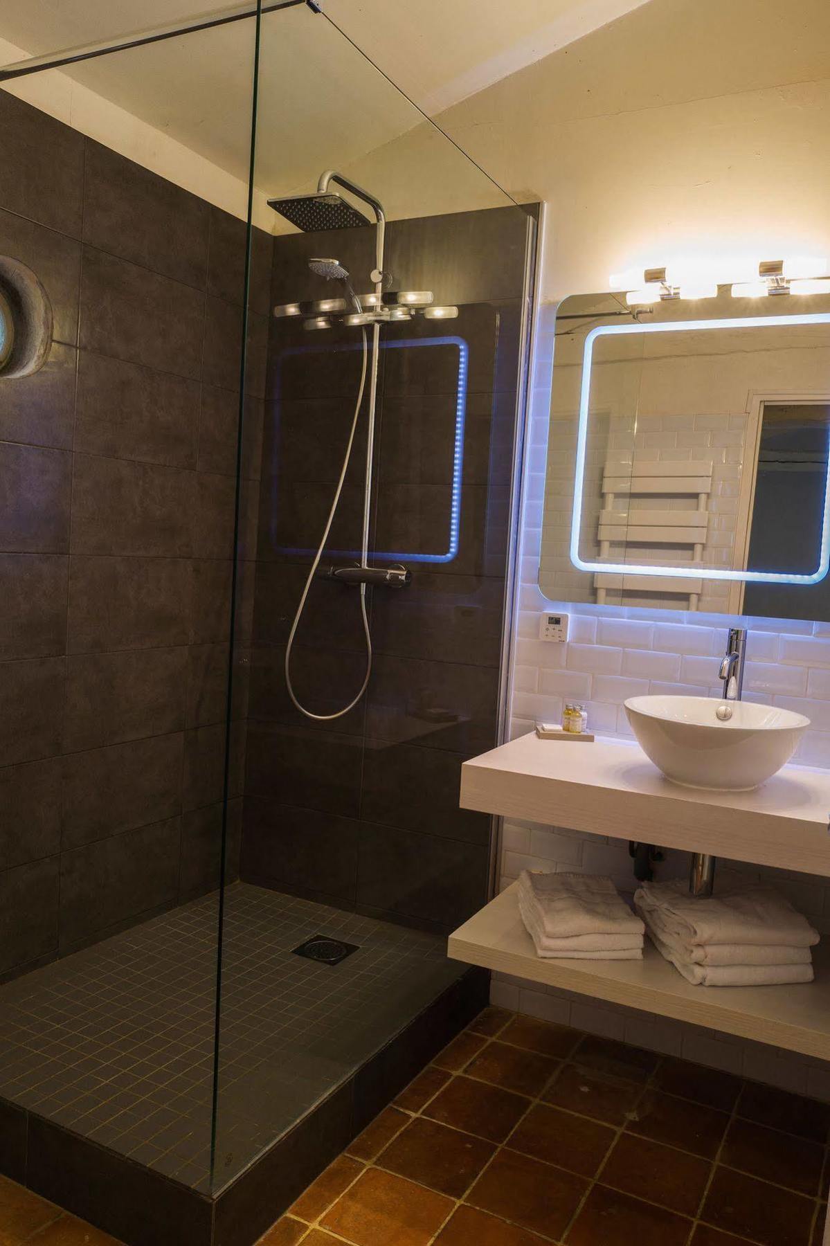Hotel La Maison Des Peyrat Sarlat-la-Canéda Zewnętrze zdjęcie